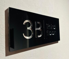 Luxury Apartment Posadas 2